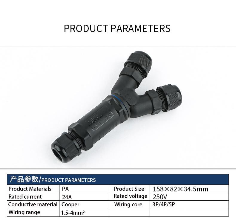 product-790-749