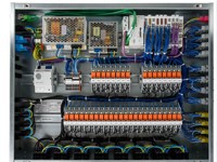 productcate-200-150