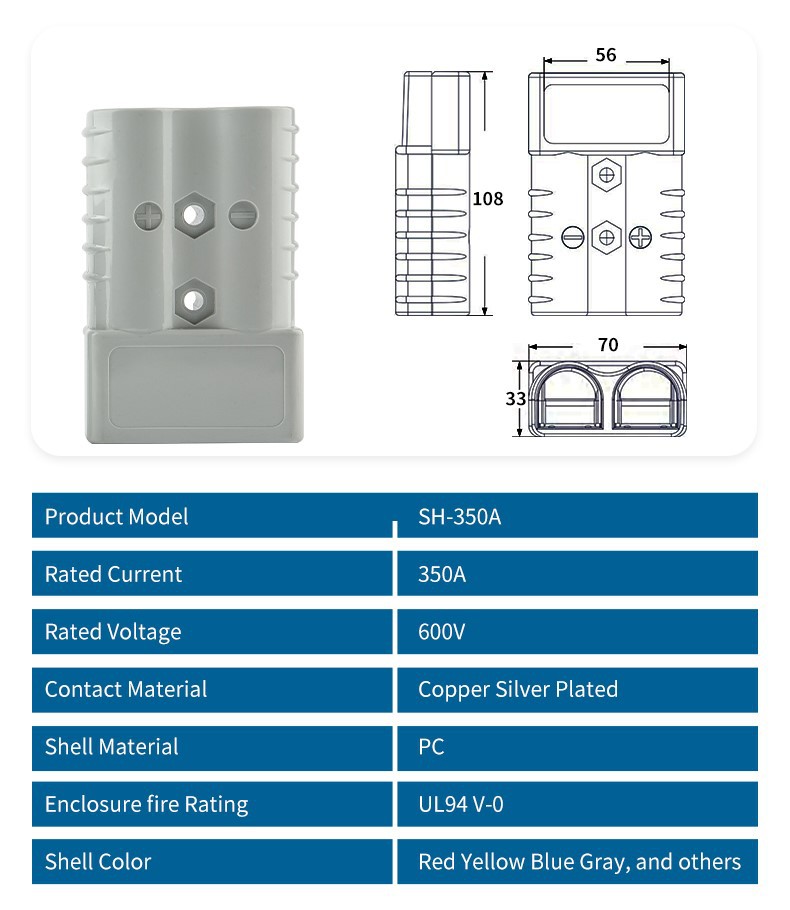 product-790-910