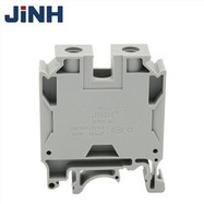Nylon Screw Terminal Block