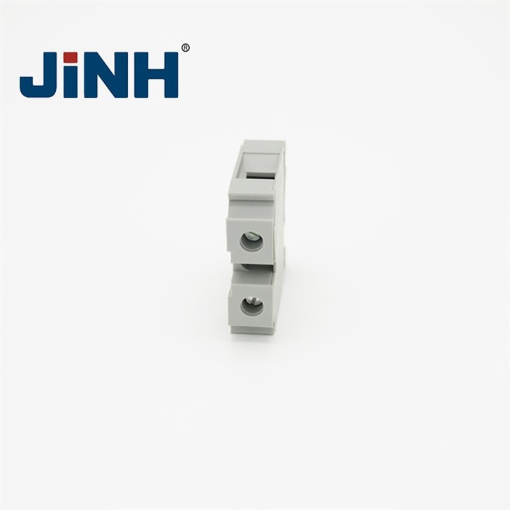 Nylon Screw Terminal Block