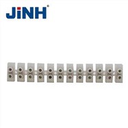 pvc connector strip