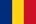 ro