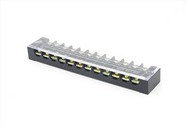 Screw Fixed Cable Connector