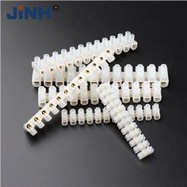 Screw Terminal Wire Connectors