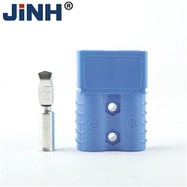 SH-120 Battery Cable Quick Connectors For Lithium Battery