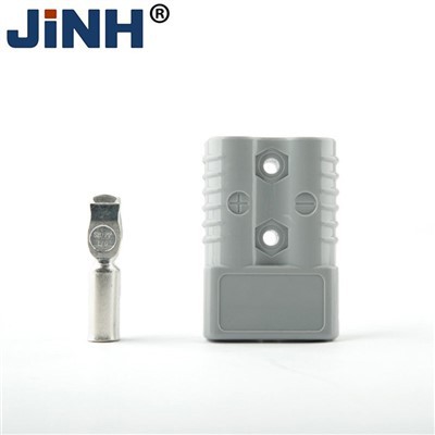 SH-175 Automotive Battery Cable Connectors