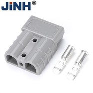 SH-50 Battery Connector for manufacturer
