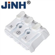 Small Wire Connectors