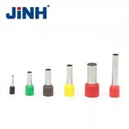 Cable End Terminal Insulation