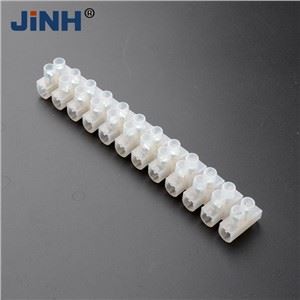 Terminal Strip manufacturer