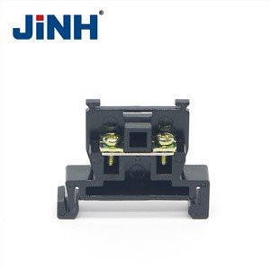 Thermocouple Terminal Strip