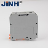 UKH 50 High-current terminal block