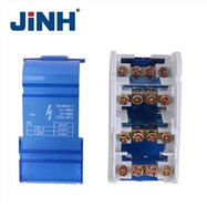 Unipolar Junction Distribution Box