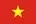 vn
