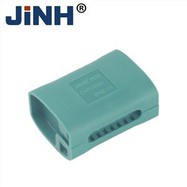 Protecting Mini GEL Connector