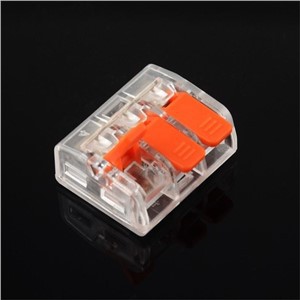 Wire Nut Connector
